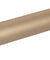 Ac-547T Specwar-Ii F38X228.6Mm Silencer (De)
