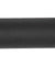 Ac-548B Octane-I F38X190.5Mm Silencer (Bk)