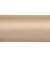 Ac-548T Octane-I F38X190.5Mm Silencer (De)