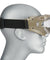 G-Force Tactical Tpu Aviator Fan Goggles (Tan) Airsoft Gun / Accessories
