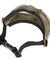 G-Force Tactical Tpu Aviator Fan Goggles (Tan) Airsoft Gun / Accessories