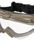 G-Force Tactical Tpu Aviator Fan Goggles (Tan) Airsoft Gun / Accessories