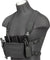 Wst Multifunctional Tactical Chest Rig (Gray) Airsoft Gun / Accessories