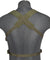 Wst Multifunctional Tactical Chest Rig (Od)