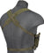 Wst Multifunctional Tactical Chest Rig (Od)
