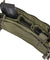 Wst Multifunctional Tactical Chest Rig (Od)
