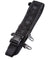 WoSport Pilot Battle Belt w/ Molle (Color: Black) Airsoft Gun / Accessories