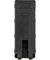 Shotgun Shell Magazine (Black) Airsoft Gun Accessories
