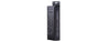 10 Round Shotgun Shell Molle Carrier (Multi-Camo) Airsoft Gun / Accessories