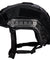 G-Force 1000D Nylon Polyester Bump Helmet Cover (Typ) Airsoft Gun / Accessories