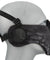 Ac-643Tp Tactical Elite Face And Ear Protective Mask (Typ) Airsoft Gun / Accessories