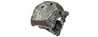 Wosport Piloteer Fast Helmet Adapter Face Mask - Acu Airsoft Gun / Accessories