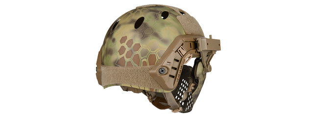 UKA-AC-689M