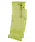 G-Force 5.56 Stanag Style Clear Speed Loader (Green) Airsoft Gun / Accessories