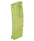 G-Force 5.56 Stanag Style Clear Speed Loader (Green) Airsoft Gun / Accessories