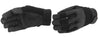 AC-808Xl Army Gloves (Black) - X-Large