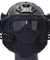 G-Force G4 System Nylon Bump Helmet Mask W/ Goggles - Black
 Airsoft Gun / Accessories