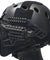 G-Force G4 System Nylon Bump Helmet Mask W/ Goggles - Black
 Airsoft Gun / Accessories