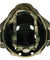 G-Force Tactical G4 System Bump Helmet Mask W/ Goggles (Olive Drab) Airsoft Gun / Accessories