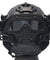 Ac-820Tp Wosport Tactical G4 System Bump Helmet Mask W/ Goggles (Typ) Airsoft Gun / Accessories