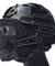 Ac-820Tp Wosport Tactical G4 System Bump Helmet Mask W/ Goggles (Typ) Airsoft Gun / Accessories