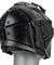 Ac-892Bb Wosport Tactical Helmet W/ Nvg & Transfer Base (Black) Airsoft Gun / Accessories