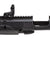 G-Series Pistol Carbine Conversion Kit (Color: Black) Airsoft Gun Accessories