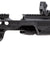 G-Series Pistol Carbine Conversion Kit (Color: Black) Airsoft Gun Accessories