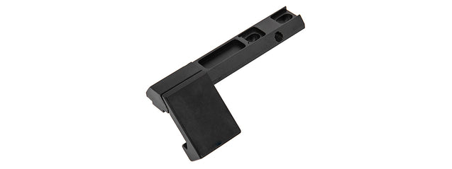 UKA-AC-913A