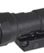 L002 500 Lumen Tactical LED Flashlight w/ Pressure Pad (Black)