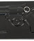 Spiral Bound 60 Page Tactical Revolver Notebook Airsoft Gun / Accessories
