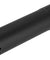 Striker Mock Suppressor For Aegs (Black)