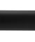 Striker Mock Suppressor For Aegs (Black)