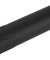 Striker Mock Suppressor For Aegs (Black)