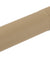 Striker Mock Suppressor For Aegs (Tan)