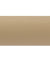 Striker Mock Suppressor For Aegs (Tan)