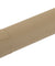 Striker Mock Suppressor For Aegs (Tan)