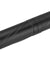 G-Force Aluminum Reconfigurable Airsoft Mock Suppressor (Black)