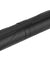 G-Force Aluminum Reconfigurable Airsoft Mock Suppressor (Black)