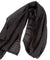 Spec Ops High Speed Sniper Veil Head Wrap Scarf (Color: Black) Airsoft Gun / Accessories