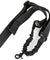 Tactical One Point Sling (Color: Black) Airsoft Gun / Accessories