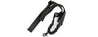 Tactical One Point Sling (Color: Black) Airsoft Gun / Accessories