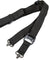 Dual Point QD Sling (Color: Black) Airsoft Gun / Accessories