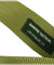 AMA OpSpec 3-Point Adjustable QD Rifle Sling - OD Green