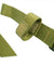 AMA OpSpec 3-Point Adjustable QD Rifle Sling - OD Green