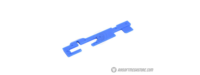 Shs Airsoft X-Mod Polymer R36/G36 Selector Plate