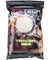 AceTech 1kg Bag of 0.20g Tracer Plastic BBs Glow in the dark green