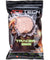 AceTech 1kg Bag of 0.20g Tracer BBs Glow in the dark red