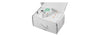 AceTech Target-S Interactive Shooting System (Set of 12)