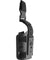 Amomax Drop-Leg Platform (Black) Airsoft Gun / Accessories